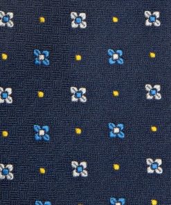 Bespokebound.shopfca623f0cf 2