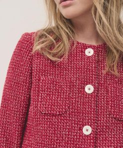 Bespokebound.shopfcac4c0d50 2