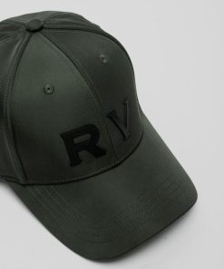 Bespokebound.shopfd3e8f3883 2