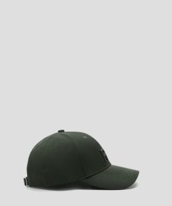 Bespokebound.shopfd3e8f3883 3