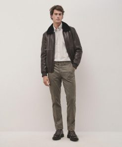 Bespokebound.shopfd7f93ca58 1