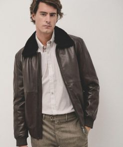 Bespokebound.shopfd7f93ca58 2