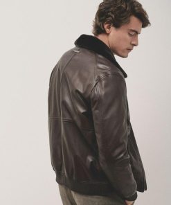 Bespokebound.shopfd7f93ca58 4