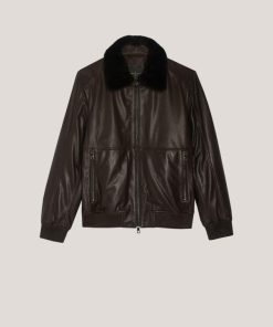 Bespokebound.shopfd7f93ca58 5