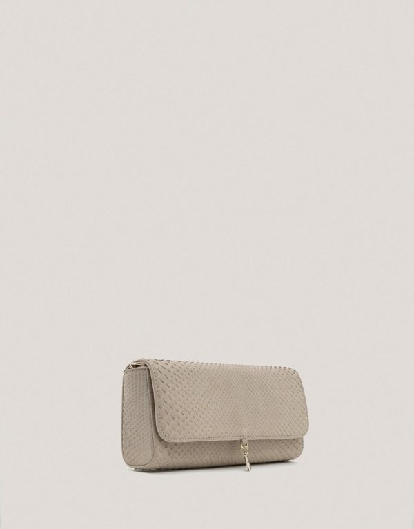 Bespokebound.shopfdaf1c4204 2