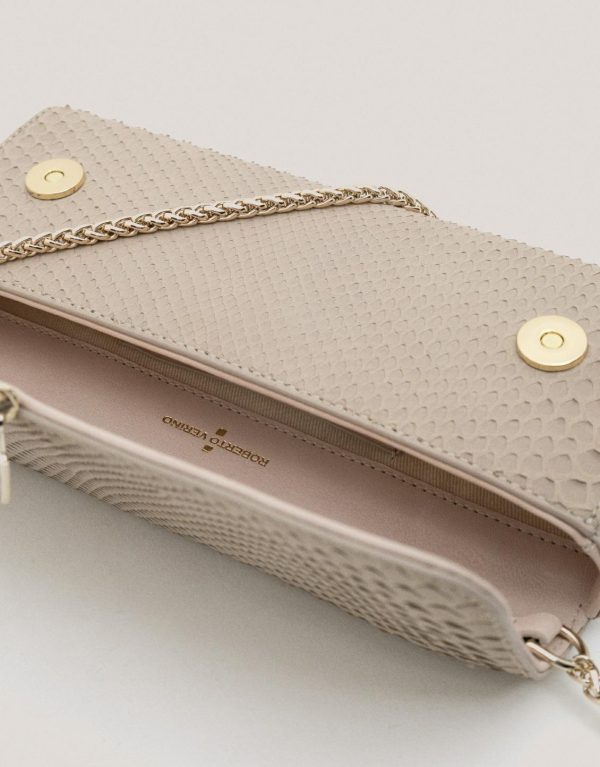 Bespokebound.shopfdaf1c4204 4