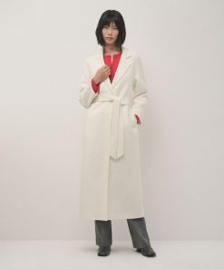 Bespokebound.shopfea30f6870 2