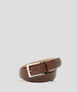 Bespokebound.shopfeebef4147 1