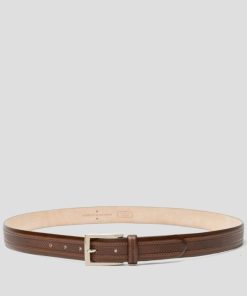 Bespokebound.shopfeebef4147 3