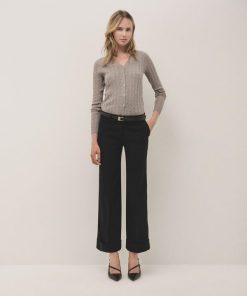 Bespokebound.shopff10897008 1