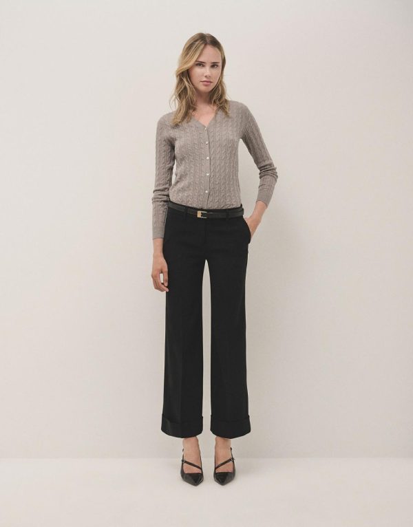 Bespokebound.shopff10897008 1