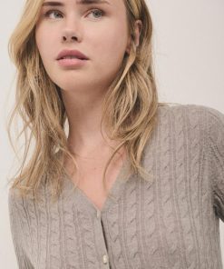 Bespokebound.shopff10897008 2