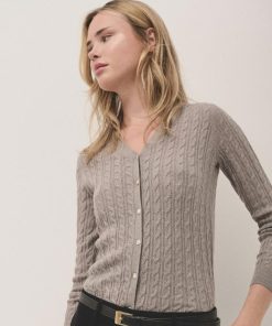 Bespokebound.shopff10897008 3