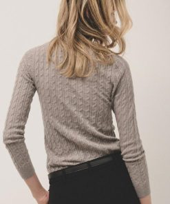 Bespokebound.shopff10897008 4