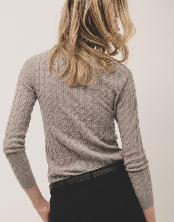 Bespokebound.shopff10897008 4