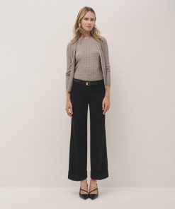 Bespokebound.shopff10897008 5