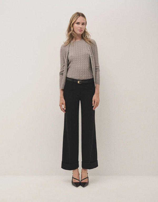 Bespokebound.shopff10897008 5