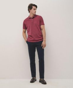 Bespokebound.shopffb8a8c624 1