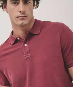 Bespokebound.shopffb8a8c624 3