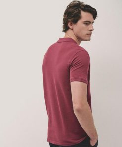 Bespokebound.shopffb8a8c624 4