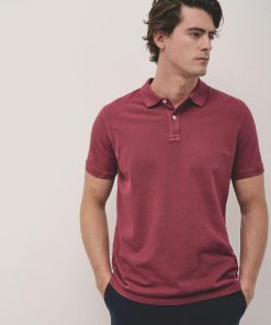 Bespokebound.shopffbe9ef9a1 2