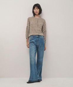 Bespokebound.shopffd53eb170 1