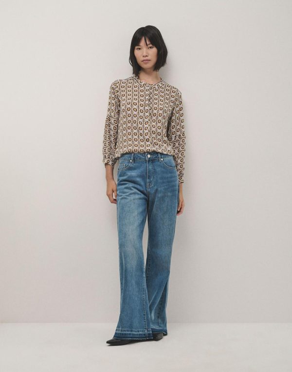 Bespokebound.shopffd53eb170 1