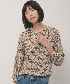 Bespokebound.shopffd53eb170 2