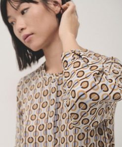 Bespokebound.shopffd53eb170 3