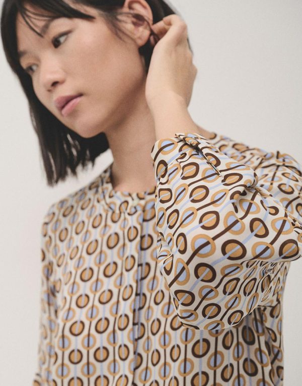 Bespokebound.shopffd53eb170 3