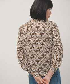 Bespokebound.shopffd53eb170 4