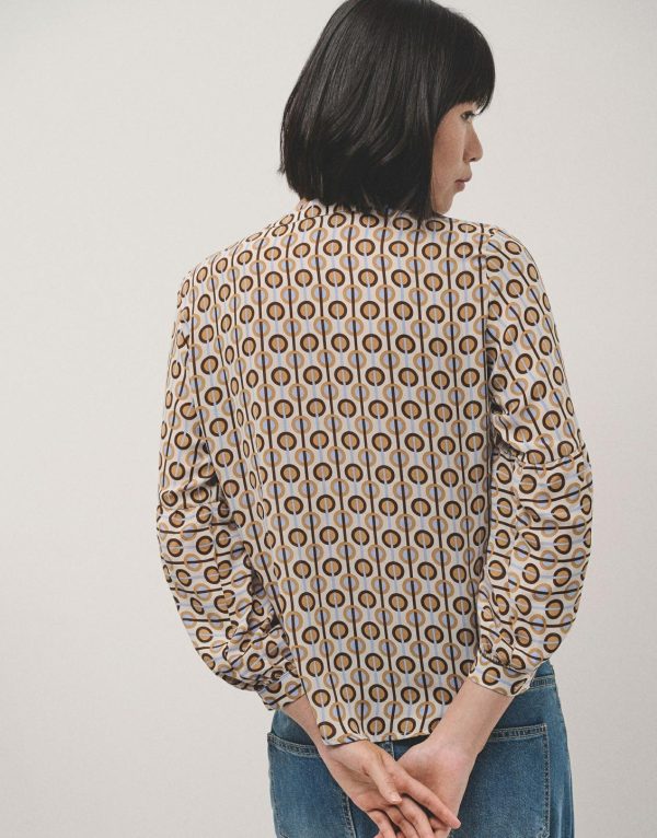 Bespokebound.shopffd53eb170 4