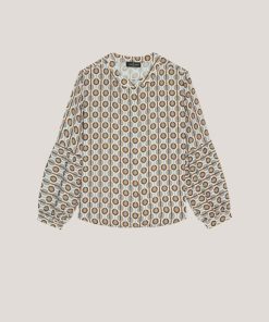 Bespokebound.shopffd53eb170 5